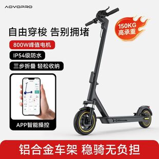 S9MAX�¿���ۯB��y���˴�����݆����늄ӻ���܇���uͨ�羳