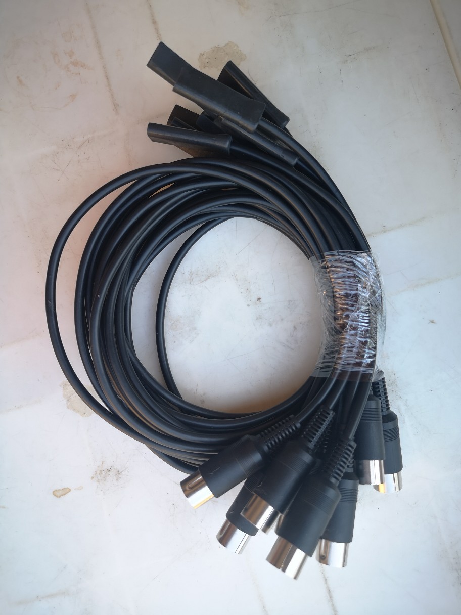 ���ܶ����߹����豸���ߵ����豸�綯��̫�����豸ҽ�������豸��