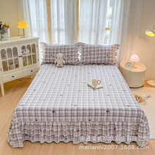 2025�¿�ȫ��ӡ����ȹ��߅����/�����ļ���