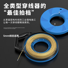 늹����������վ��P�ռ{������䓽z���������W��늾�������������