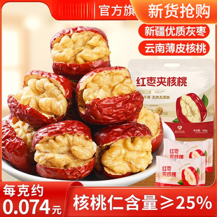 ���¸��t���A�����½��خa�󗗊A�ė����e���������b�ЋD��ʳ