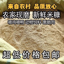 �r�����r���׿����Ț���ι�u���i�ֿ��Ϳ���~��CѬ�D����ط���