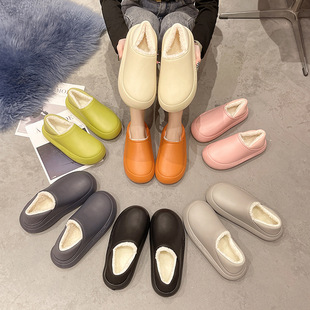 ��ˮ����ЬŮ�����⴩�ɐ������m��Ь�ӽq��ů��H��Ь���ѩ��ѥ