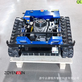 割草机;挖掘机械;其他工程机械