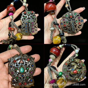 �͹Ű��{�؂��߹�����p��ף������Ƕ��ʯ�������������赒��