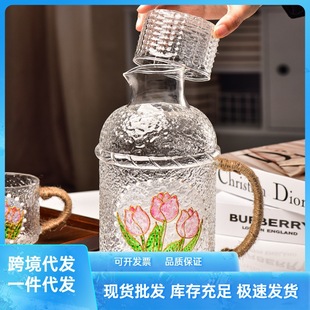 ���L�͹ś�ˮ�ظ���貣���ؼ��ô���������ط����͹����Kˮ��