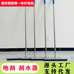 ��\���z�޵عε����ˮ�εؾƵ��l���g�ΰ���ˮ�������ܒ�Ĩ��