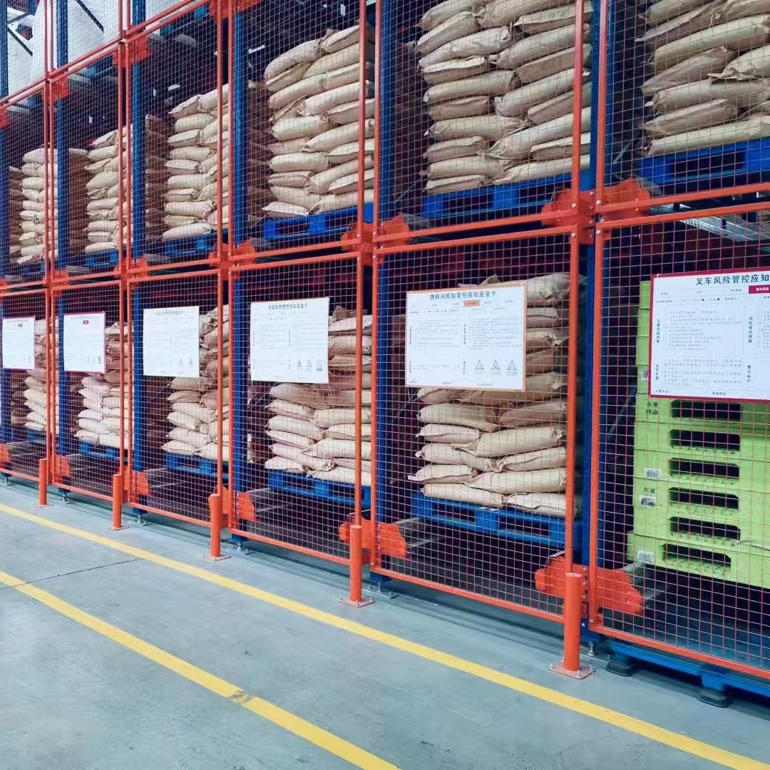 2024-10-13 21:01:50.jpg