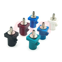 ���F؛������RG174 1.5C-2V�� A/B/C/D/Z�� ��Fakra��ͬ�S�B����