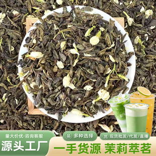 �V���M�h���������Ƶ���̲����Ý�����ɢ�b���lԴ�^�S��