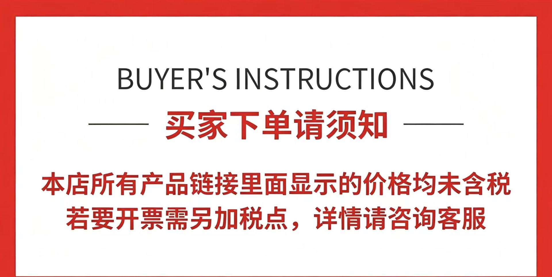 Car safety hammer, multi-functional escape hammer, car window breaker, glass-breaking tool, essential car accessory, life-saving hammer