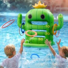 PVC���������Ӿ����� ��ͯ�ļ�����ˮ��Ͷ�S�Α����b���S����