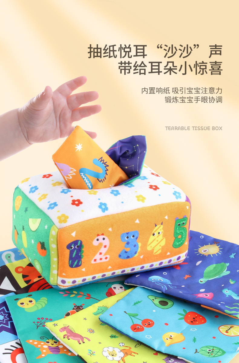 详情_04.jpg