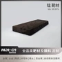 镀膜高纯沉积溅射靶材