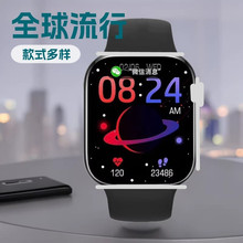 �`�ӍuS10�����ֱ�NFC�T���{��ͨԒ֧�����֭h2.01����S11�\����