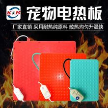 С͌늟Füӟ幷؈ñذСӟȡůO