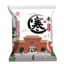 ԡʮζ_Ͻtݱ_ ԡ306g_