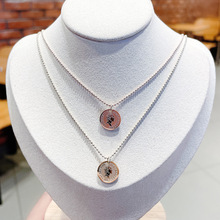 �W�tŮ���^���i���Ů�p��С���߼��Ђ������i��䓲���ɫ����