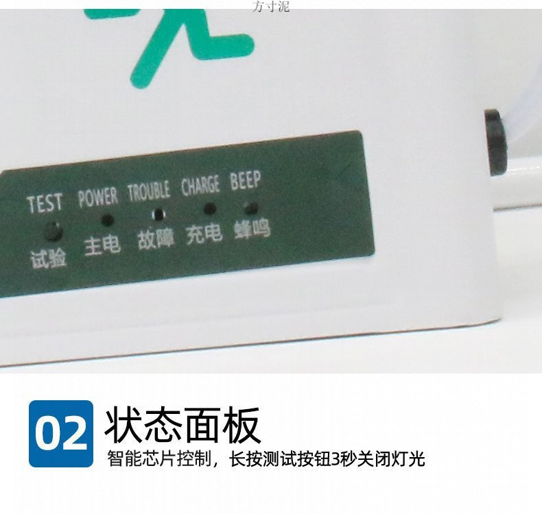 8a97acc9-9ccb-4df3-a846-fecc5a4ba9c1.jpe