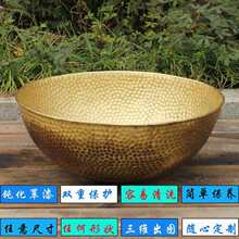 �Wʽ�ֹ����~ϴ����Ƶ�͹��S�~̨����ϴĘ����ڷ����S�~��