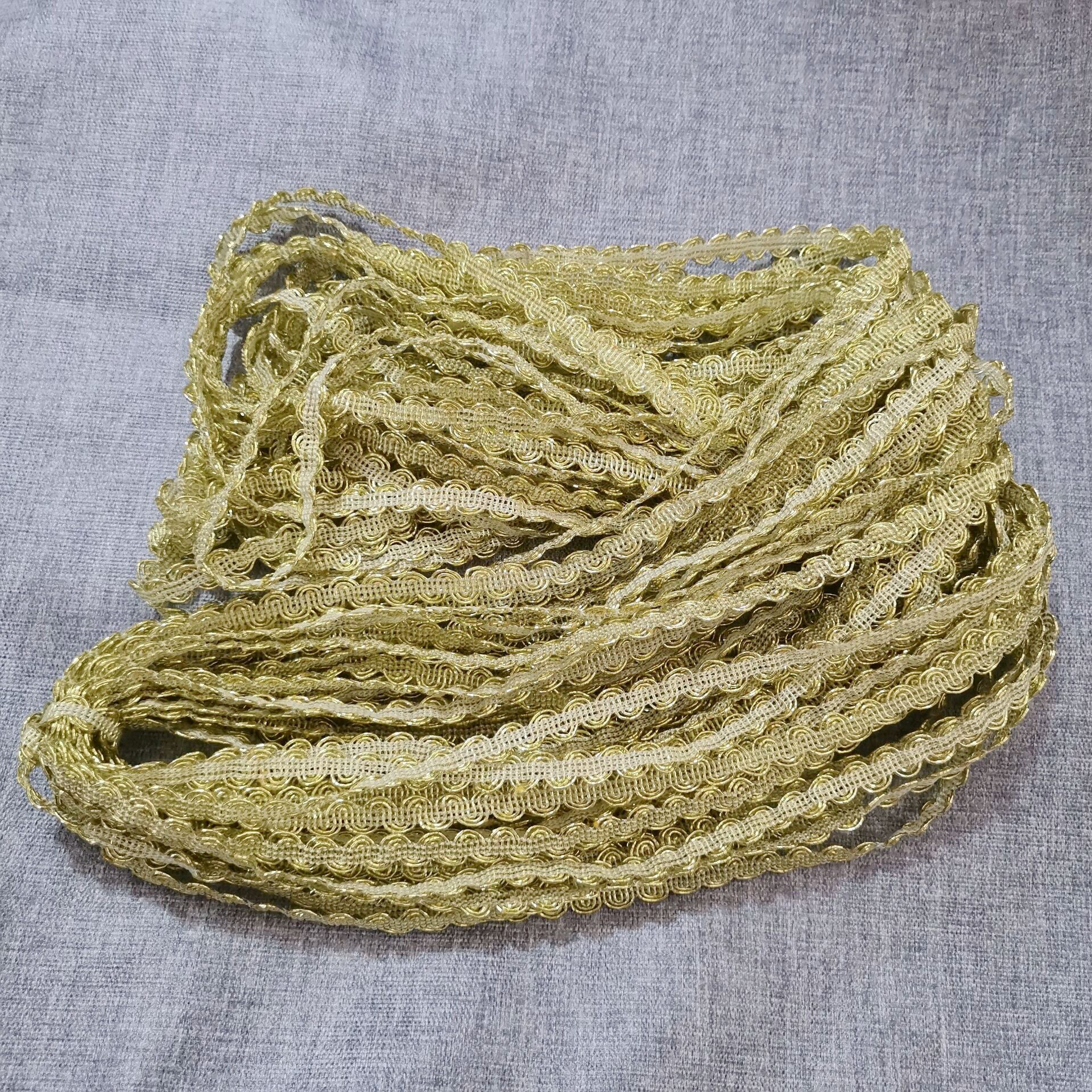 图片20210508103109