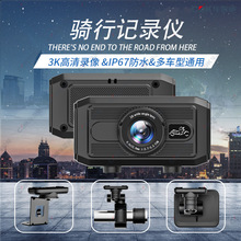 �羳��y��܇ӛ䛃xĦ��܇늄�܇�����T��ӛ��\�����C��ˮ3K����