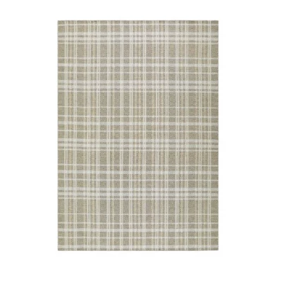 Avtomobil döşəmə paspasları – and foot mats, with customizable specifications - suge-imitation-cashmere-4060-printed-fabric-price