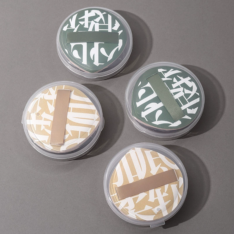 100 баллов XL слоеный ящик для хранения пустая коробка дышащая Пыленепроницаемая портативная большая круглая прозрачная пластиковая коробка CPB