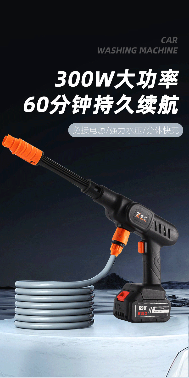 gG2cif6jytS1r/S4Pw3jvBbRyFQmUbSc2XFJ