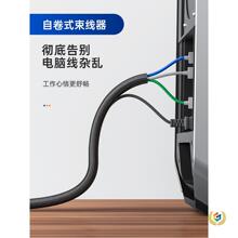 늾��ռ{��������X���������������ܷ�؈ҧ���o�������̶���
