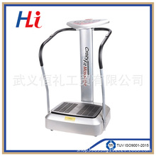 ������˦֬���ɶ������˶��������Ķ�����С����֬��׸��ȼ֬����