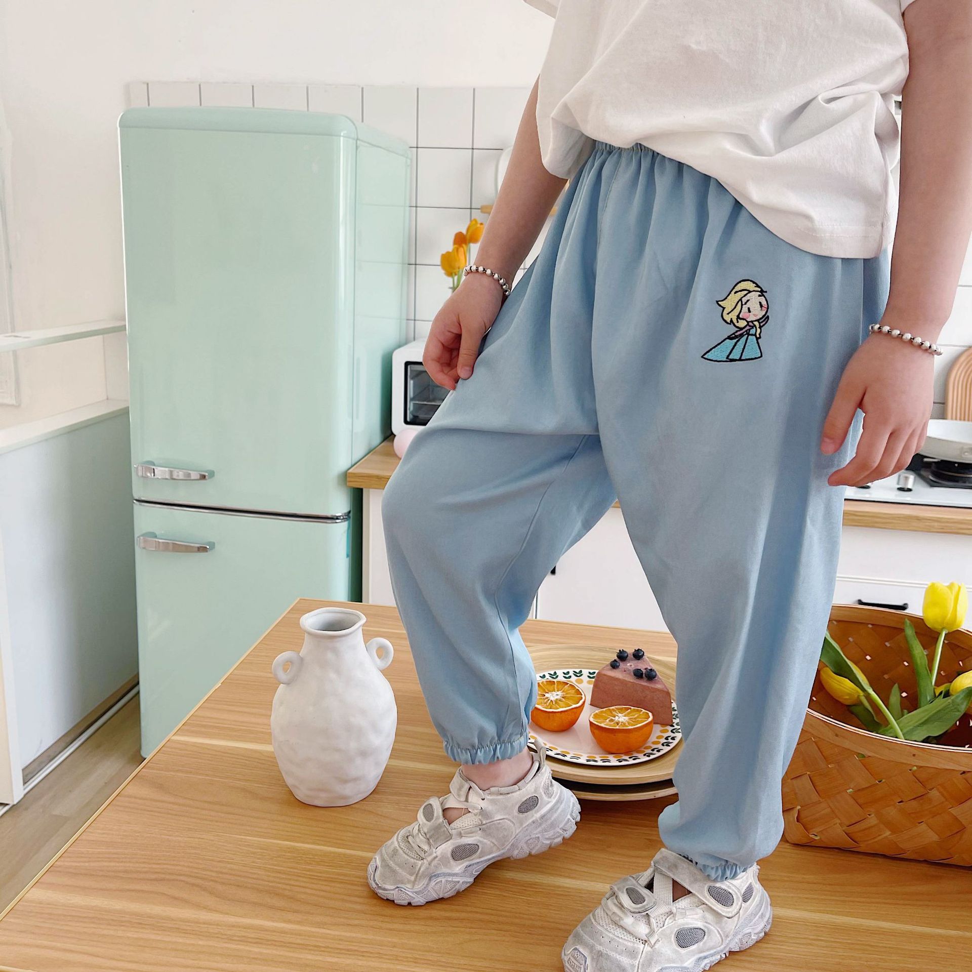 2021-02-24 141011_2197894716.j