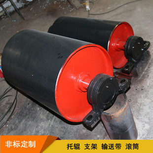 �Vɽ�ÝLͲ ݔ�͎����ӝLͲ �o�����L݆ ����LͲ ����β݆�LͲ