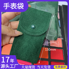 ���Sֱ�N�����Gɫ�����ֱ����b�p��q�����Gˮ����yʽ�ֱ��ռ{��