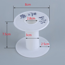 �27# 8*7.5�@���S���Ͼ��ܹ��ֻ�߅����Ͳ�������݆�����M�A