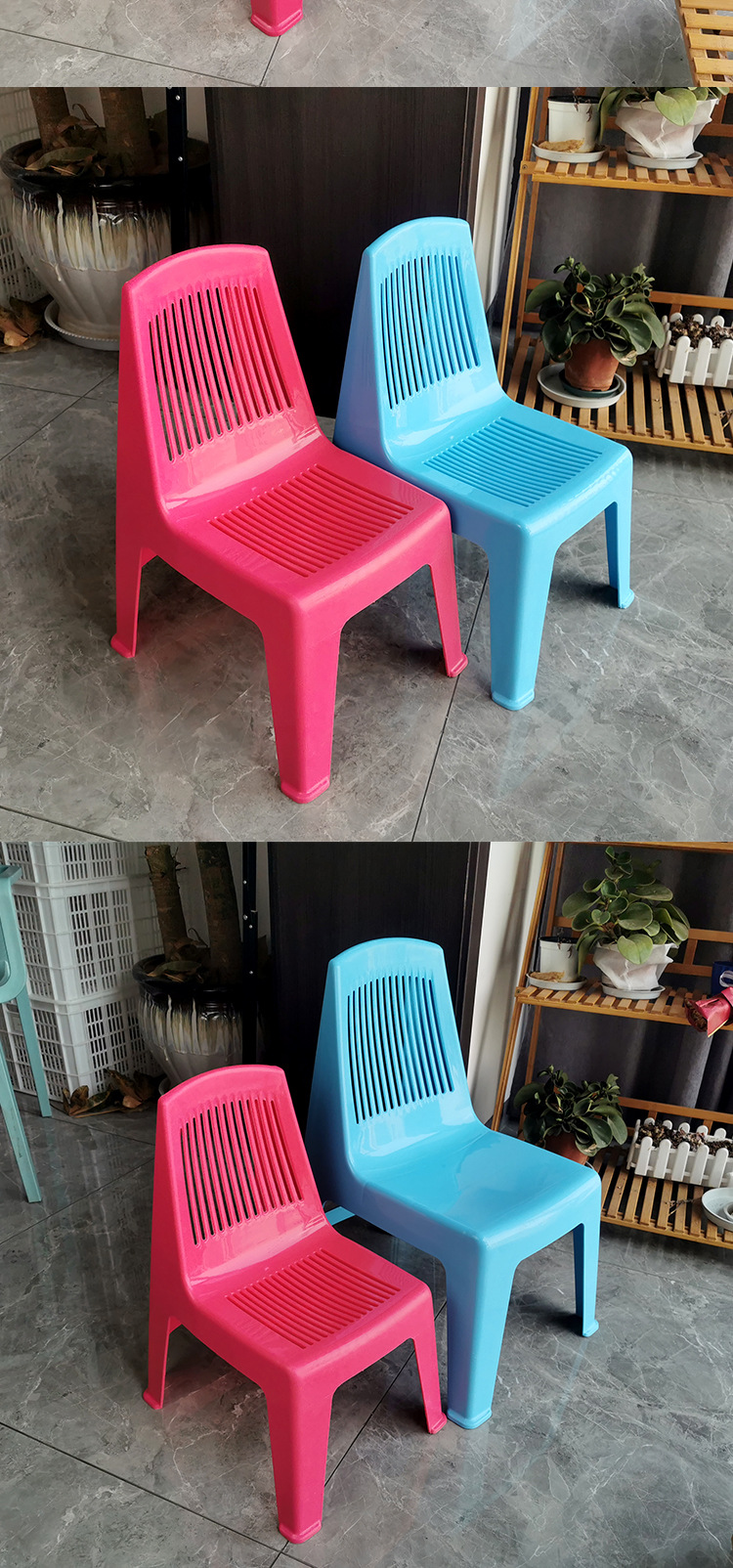 儿童椅_13.jpg
