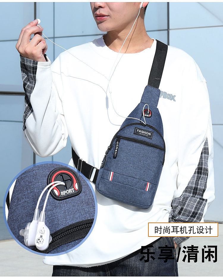 2021061719112859383198w750h932