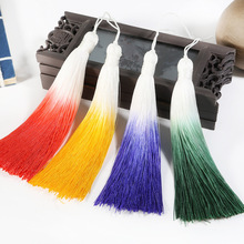 ���L�u׃ɫ���K�h���������L����С���봮��diy��������l