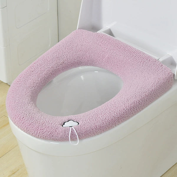 Regular (purple pink cloud handle) one pack