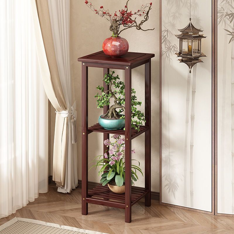 e8e40da9-4421-4cbe-a373-a2d4ad4de5c8.jpe