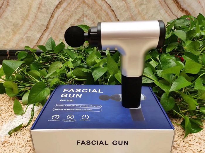 mmexport1603113992021