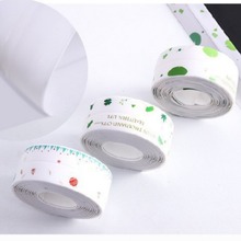 �N�����p�Nˮ��ˮ�ط�ˮ�N��ù�����l���g�RͰ�p϶��ˮ�l�ܷ��z��