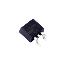 ���ɵ�·IRF9540NSTRRPBF��-252-3���ܵ�ԴIGBT���ֶ����־����