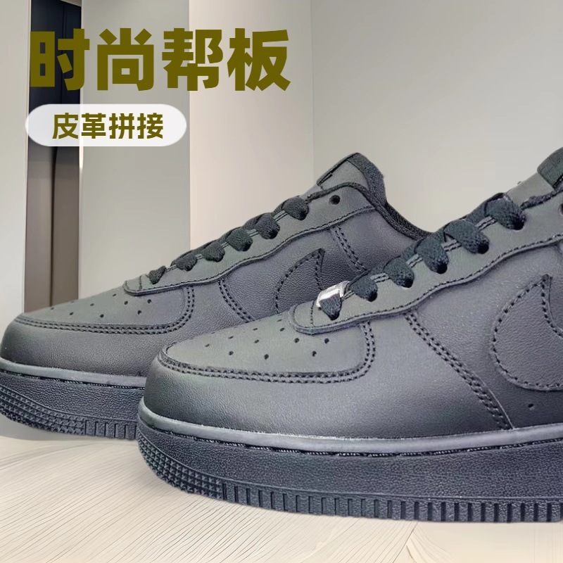 莆田純正スエード エア フォース ワン ウィートカラー ロートップ スニーカー AF1 ピュアホワイト メンズ レディース シューズ ティファニー マカロン|undefined