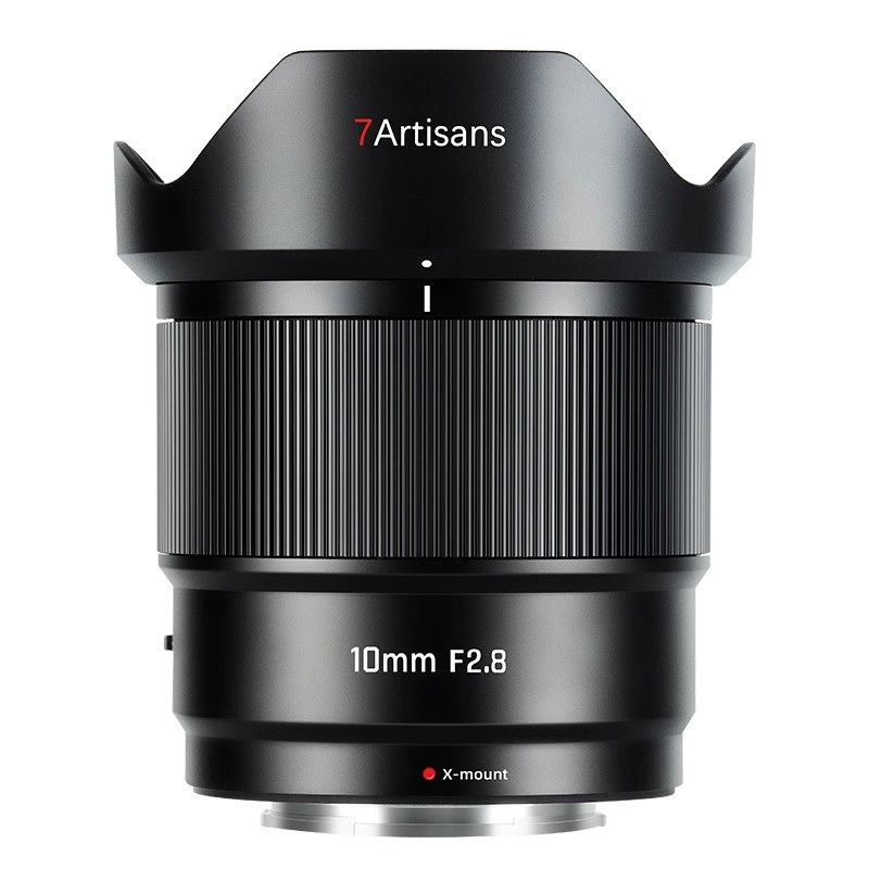Sony, Craftsman, автоматический широкоугольный совместимый объектив, 10 мм