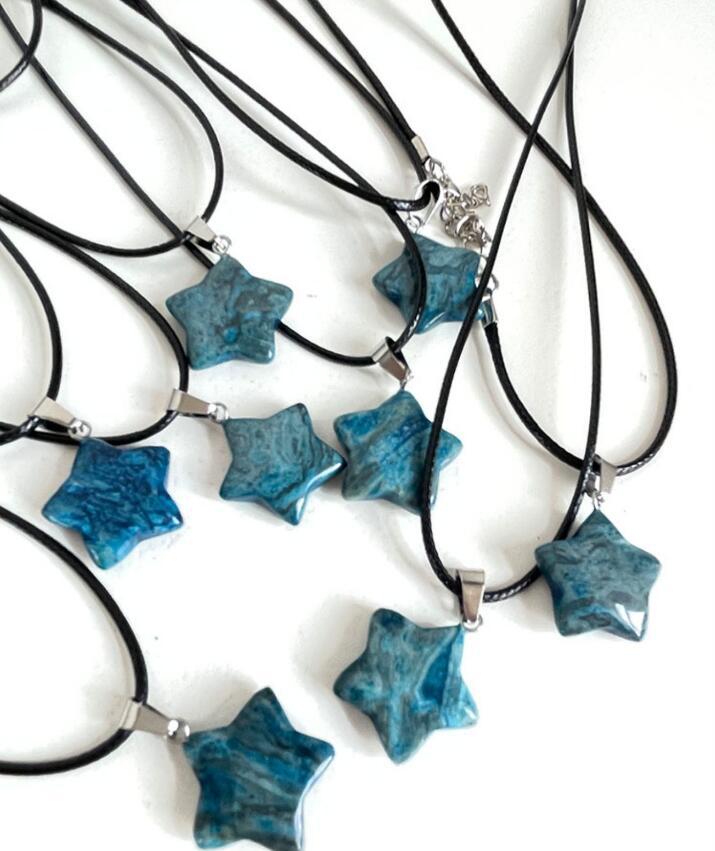 QQ截图20230530153723