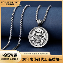 �͹�ϣ�D��Ԓ����ɯ����Ŏŵ����朚W�������OӋ�в��P�ë���