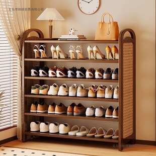 �T��Ь�ܶ��Ӽ���խСЬ������T���P�҃Ⱥÿ��й�Ь���ռ{�����