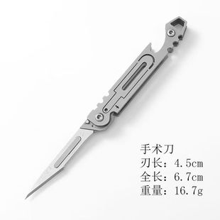 ���P��_ƿ�����ۯB�S������������С�����f��y耳׿�EDC