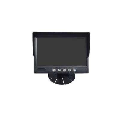 7inch Ips1024*600*Rgb12V, Car display